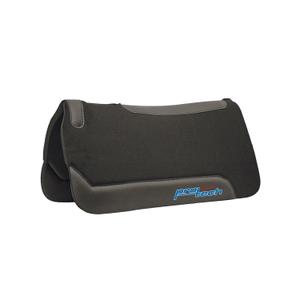 ss00079a-esteira-de-dressage-para-cavalos-pro-tech-western-master-preto-tu
