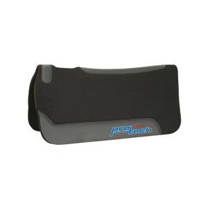 ss00079b-tapete-de-dressagem-para-cavalo-com-grip-pro-tech-western-master-preto-tu