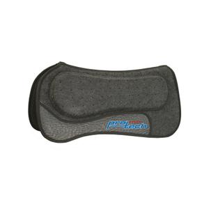 ss00085-almofada-de-sela-para-cavalos-pro-tech-nf-aero-preto-tu