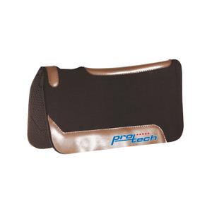 ss00125-tapete-western-para-cavalo-com-grande-remendo-em-neoprene-e-feltro-pro-tech-marrom-tu