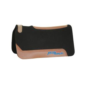 ss00126a-esteira-de-dressage-para-cavalos-pro-tech-western-preto-castanho-tu