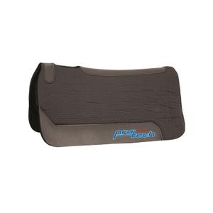 ss00128-amortecedor-de-choque-para-cavalos-pro-tech-preto-tu
