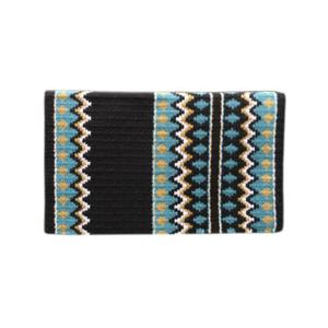 ss00723-rn4-ltb-almofada-de-sela-para-cavalos-pro-tech-pro-tech-performa-2019-rn4-ltb-tu