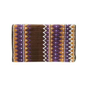 ss00723-rn5-ltb-almofada-de-sela-para-cavalos-pro-tech-pro-tech-performa-2019-rn5-ltb-tu