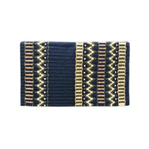 ss00723-rn5-ltf-almofada-de-sela-para-cavalos-pro-tech-pro-tech-performa-2019-rn5-ltf-tu