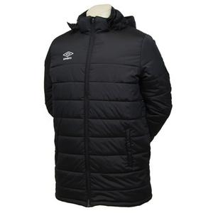 510590-60-8-casaco-umbro-pro-training-coach-preto-branco