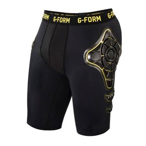 cs02-calcoes-g-form-pro-x-noir-jaune-preto-amarelo