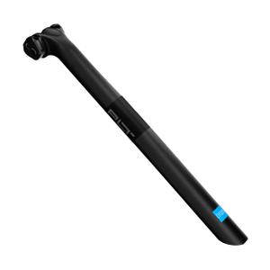 prsp0287-posto-de-selim-pro-plt-preto-31-6x400-mm