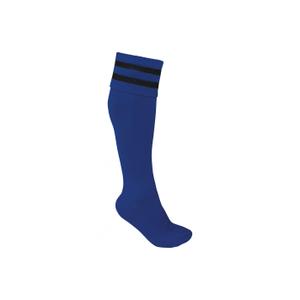 pa015-darkroyalblue-black-meias-de-desporto-de-listras-altas-proact-azul-real-escuro-preto
