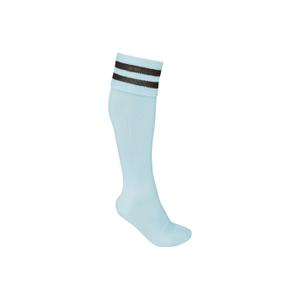 pa015-icemint-darkgrey-meias-de-desporto-de-listras-altas-proact-menta-de-gelo-cinzento-escuro