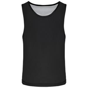 pa042-black-white-casula-reversivel-proact-preto-branco