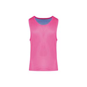 pa042-fluorescent-pink-sporty-sky-blue-colete-multi-desportivo-reversivel-proact-rosa-fluorescente-azul-ceu-desportivo