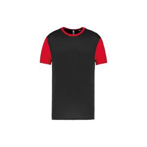 pa4024-black-sportyred-camisola-bicolor-para-criancas-proact-preto-sporty-vermelho