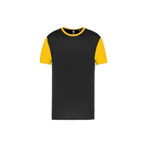 pa4024-black-sportyyellow-camisola-bicolor-para-criancas-proact-preto-amarelo-esportivo