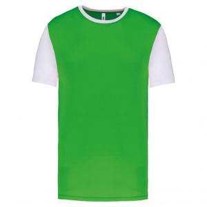 pa4024-green-white-camisola-bicolor-para-crianca-proact-verde-branco