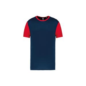 pa4024-sportynavy-sportyred-camisola-bicolor-para-criancas-proact-vermelho-marinho-desportivo-sporty