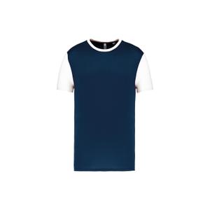 pa4024-sportynavy-white-camisola-bicolor-para-criancas-proact-marinha-desportiva-branca