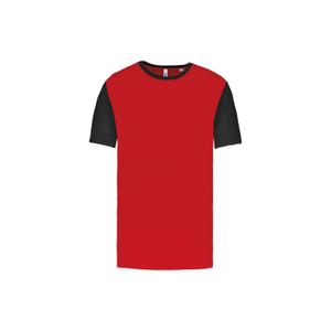 pa4024-sportyred-black-camisola-bicolor-para-criancas-proact-vermelho-preto-desportivo