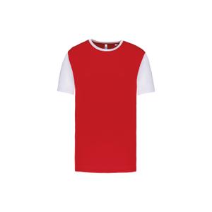 pa4024-sportyred-white-camisola-bicolor-para-criancas-proact-vermelho-branco-desportivo