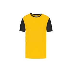 pa4024-sportyyellow-black-camisola-bicolor-para-criancas-proact-amarelo-preto-desportivo