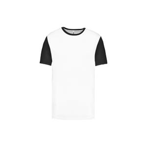pa4024-white-black-camisola-bicolor-para-criancas-proact-branco-preto