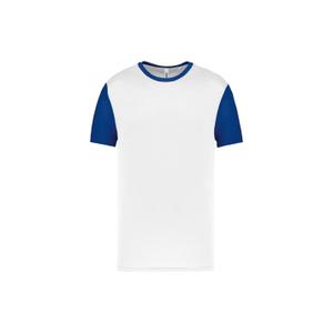 pa4024-white-darkroyalblue-camisola-bicolor-para-criancas-proact-branco-azul-real-escuro