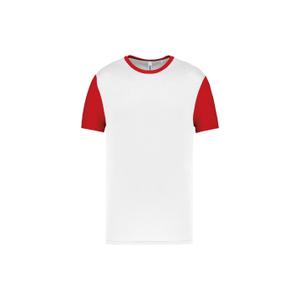 pa4024-white-sportyred-camisola-bicolor-para-criancas-proact-branco-sporty-red