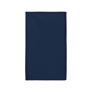 pa575-lightnavy-toalha-de-desporto-em-microfibra-proact-70-x-120-cm-azul-marinho-tu