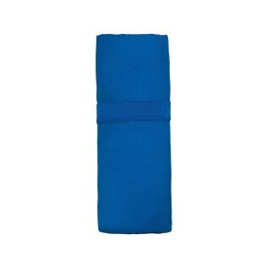 pa575-sportyroyalblue-toalha-de-desporto-em-microfibra-proact-70-x-120-cm-azul-real-tu