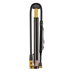 1-mp-mfdr-v204hpg-micro-bomba-lezyne-floor-drive-hpg-preto-lustroso-tu