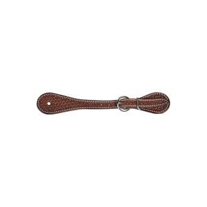 pc3p9806-chestnut-correias-de-esporas-para-cavalos-professional-s-choice-castanha-tu