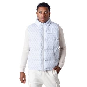 2350035-ls-colete-sem-mangas-com-monograma-em-toda-a-parte-project-x-paris-ls
