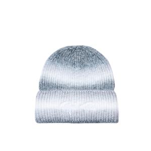 ca24206-gy-bone-project-x-paris-gy-tu