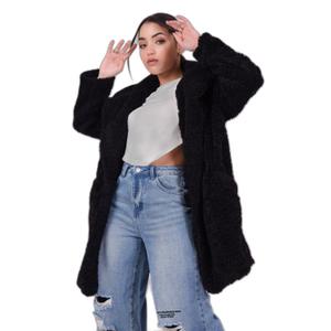 f213063-bk-casaco-de-mulher-project-x-paris-preto