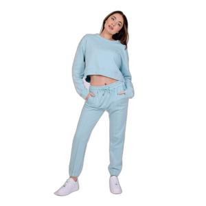 f214103-aq2-calcas-de-jogging-para-mulher-project-x-paris-basic-elastique-azul-como-o-ceu