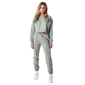 f214103-kh2-calcas-de-jogging-elasticas-para-mulher-project-x-paris-basic-caqui