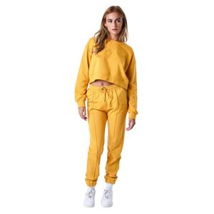 f214103-mt-calcas-de-jogging-elasticas-para-mulher-project-x-paris-basic-dourado