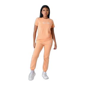 f221121-acow-t-shirt-de-mulher-project-x-paris-acow