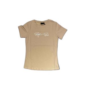 f221121-bgow-t-shirt-de-mulher-project-x-paris-bege