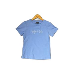 f221121-cbow-t-shirt-de-mulher-project-x-paris-arco-iris