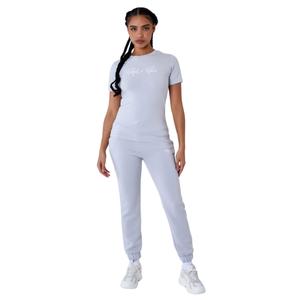 f221121-fbw-t-shirt-de-assinatura-para-mulher-project-x-paris-fbw
