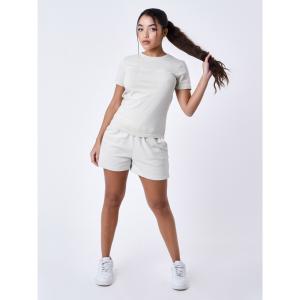 f221121-ggw-t-shirt-de-mulher-project-x-paris-signature-branco