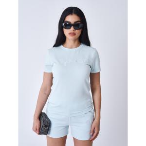 f221121-ibw-t-shirt-de-mulher-project-x-paris-essentials-ibw