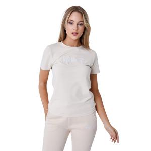 f221121-ivw-t-shirt-de-mulher-project-x-paris-essentials-ivw