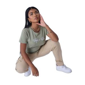 f221121-kh2-t-shirt-com-logotipo-bordado-project-x-paris-basic-para-mulher-caqui