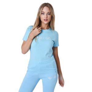 f221121-lb2-t-shirt-de-mulher-project-x-paris-essentials-lb2