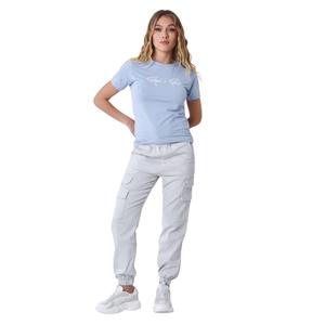 f221121-lbw-t-shirt-de-mulher-project-x-paris-azul