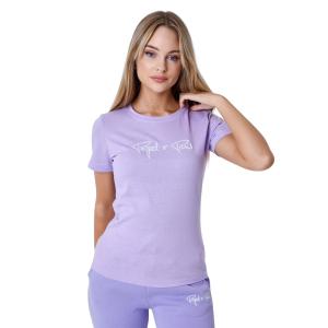 f221121-lc-t-shirt-de-mulher-project-x-paris-essentials-lc