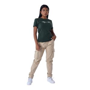 f221121-lgw-t-shirt-de-mulher-project-x-paris-verde
