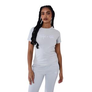 f221121-lsw-t-shirt-project-x-paris-para-mulher-rosa
